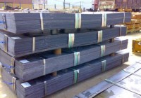 ����� �����