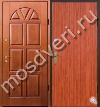 �������  �������� ����� � ��� � ���������