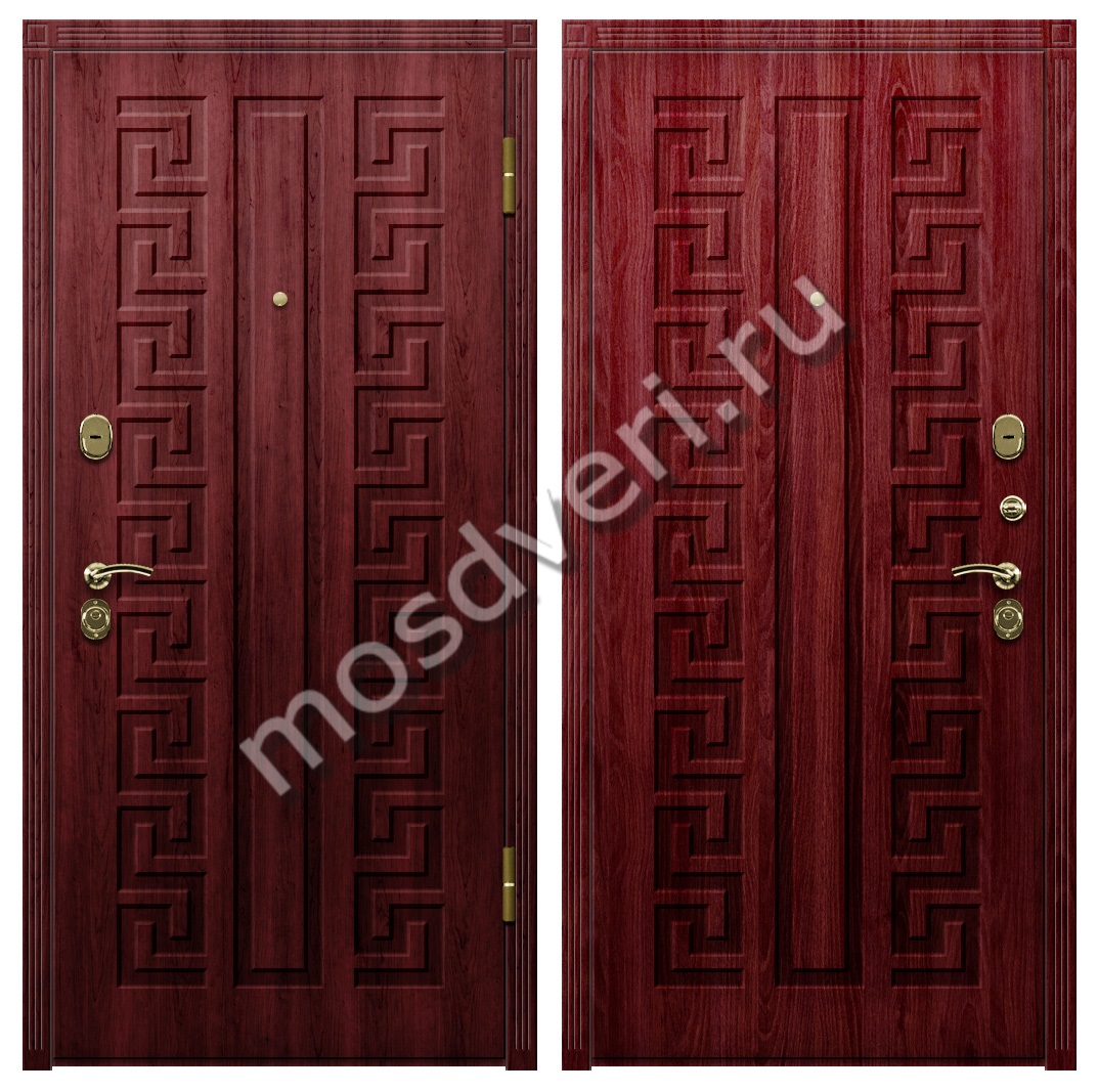 ������������� ������� ����� ������� ��� ��������