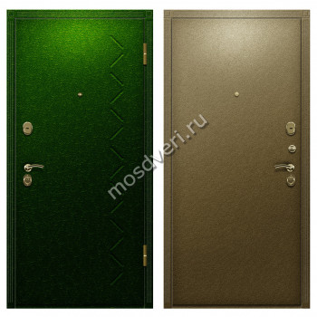 ����� � ������������� �������������  TD-13