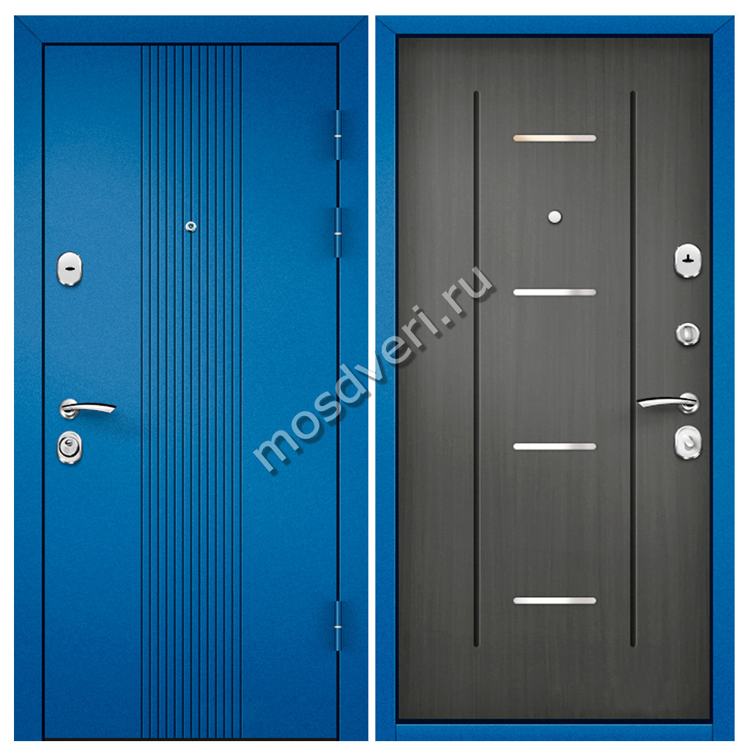 ����� ������� ����� � �������� SVK-36