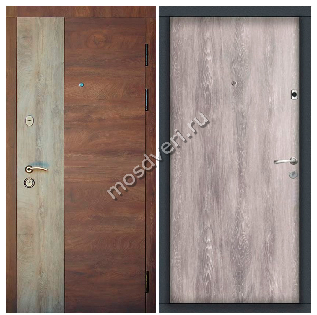 ��������� ������� ����� � �������� UVDK-09