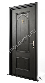 ������� ����� � �������� ��� VDM-01