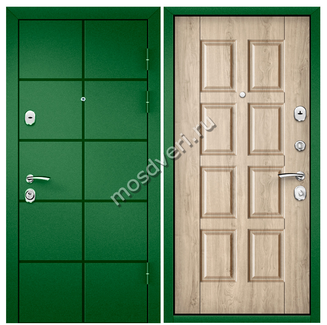 ������� ������� ����� � �������� ZVD-03