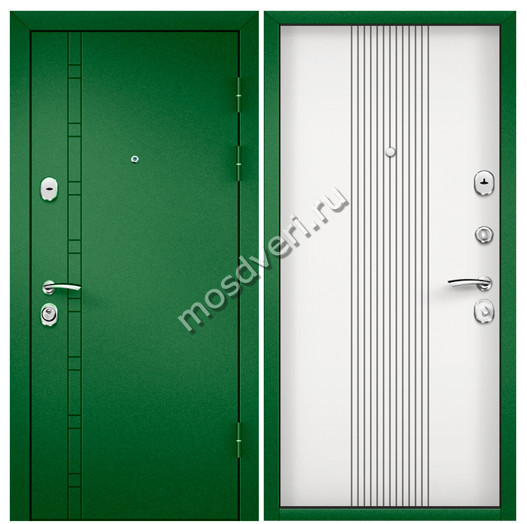 ������� ������� ����� � �������� ZVD-19