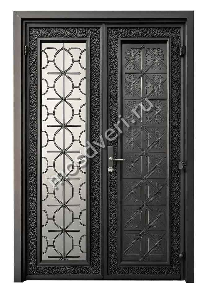 ����� ��� � ������������� � ������� �� �������