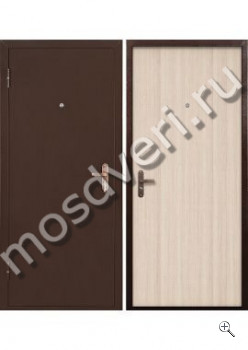 ������� ����� ����� � �������� � ���������