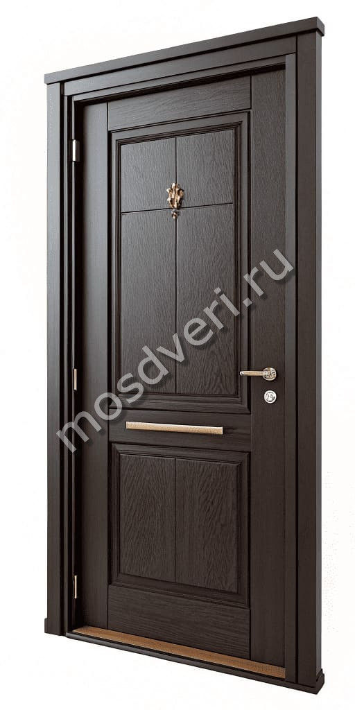 ������� ����� � ������� ��� ������