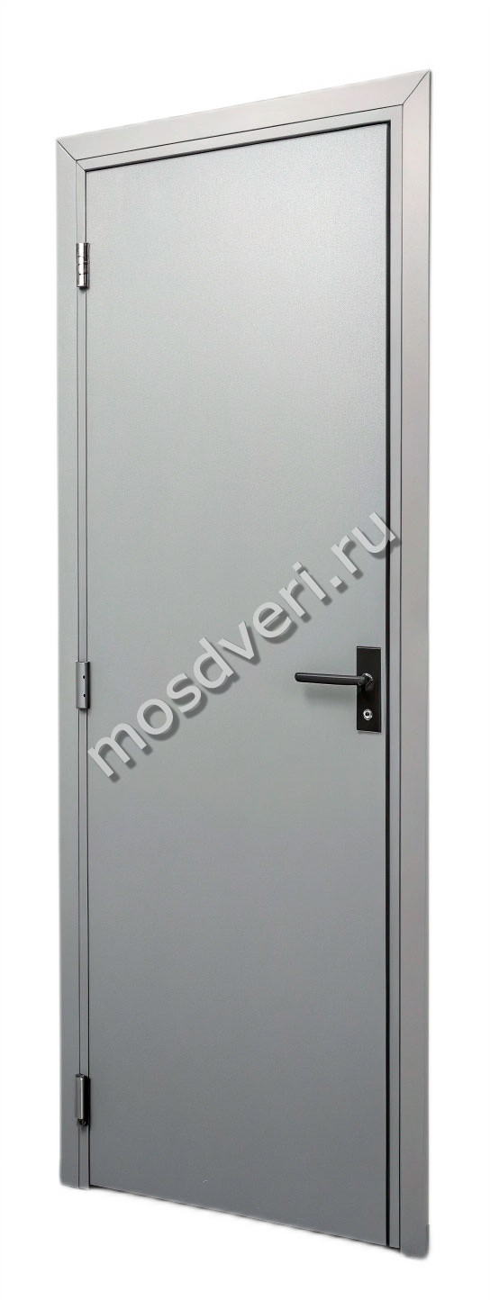 ����� ������� ����� ����� ���-025