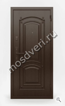 ������� ������������� ����� ����� 960�2050 ��