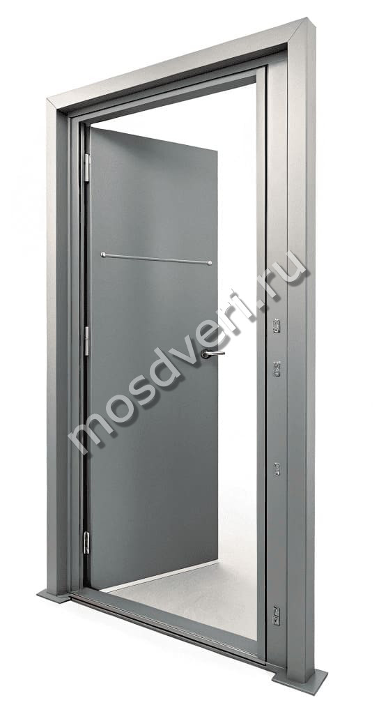 ��������� ����� ������� ���-45573