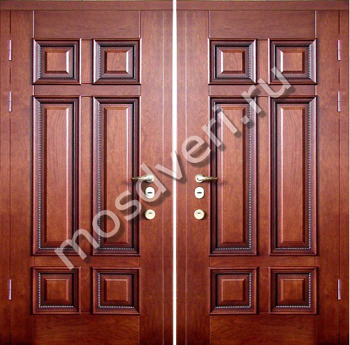 ������� ����� ���� ������ � �������� ������